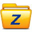 CAM Unzip - Free ZIP Software